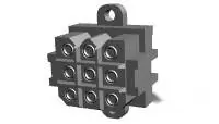 related Part Image