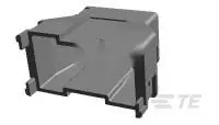 related Part Image