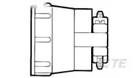related Part Image