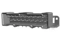 related Part Image