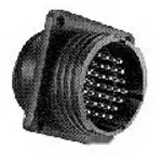 related Part Image
