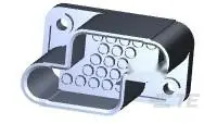 related Part Image