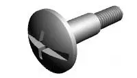 related Part Image