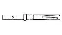 related Part Image