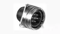 related Part Image