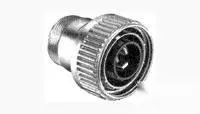 related Part Image