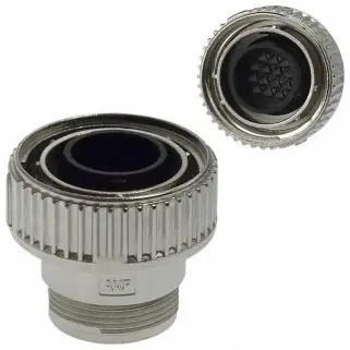 related Part Image