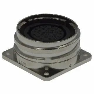 related Part Image