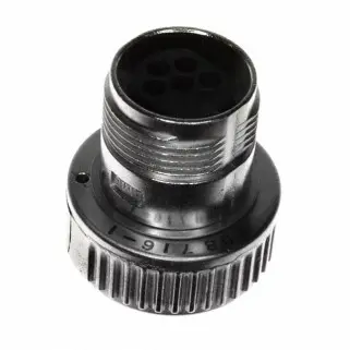 related Part Image