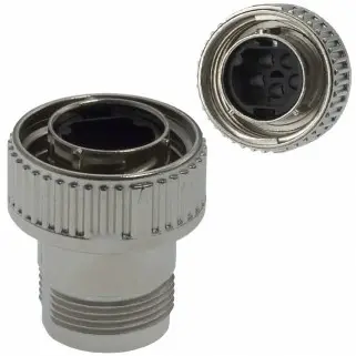 related Part Image
