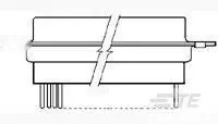 Related Part Image