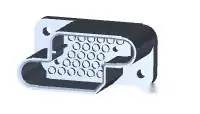 related Part Image