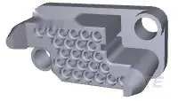related Part Image