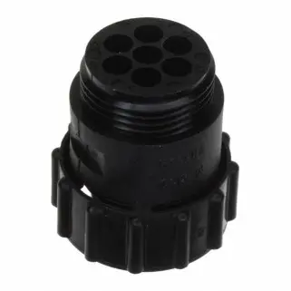related Part Image