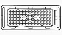 related Part Image