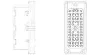related Part Image