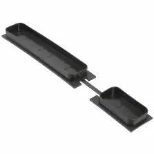 Related Part Image