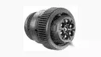 related Part Image