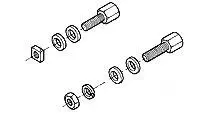 related Part Image