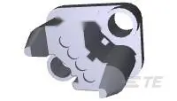 related Part Image