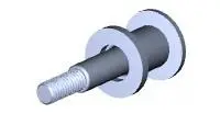 related Part Image