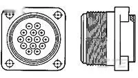 related Part Image