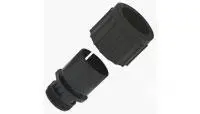 related Part Image