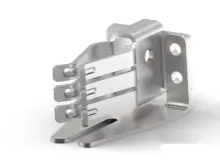 related Part Image