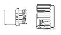 related Part Image