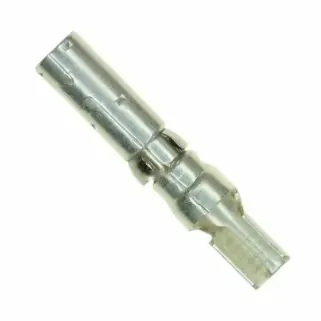 related Part Image