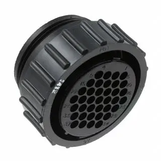 related Part Image
