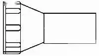 related Part Image