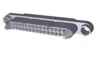 related Part Image