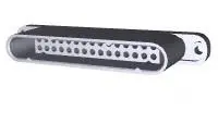 related Part Image
