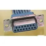 related Part Image