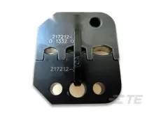 Accessories Part Image