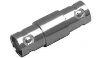 related Part Image