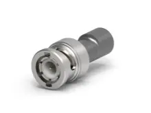 221629-4 by te connectivity / amp brand