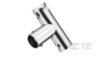 related Part Image