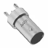 related Part Image