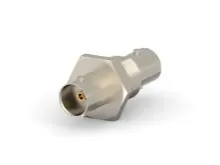 related Part Image