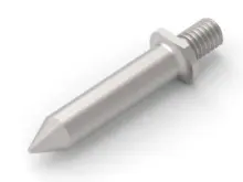 related Part Image
