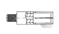 related Part Image