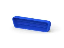 related Part Image