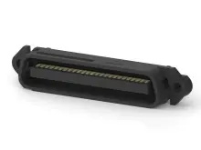 related Part Image