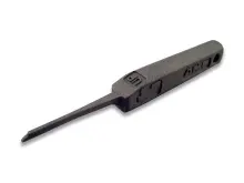 related Part Image