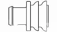 related Part Image