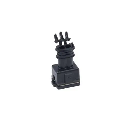 282190-1 by te connectivity / amp brand