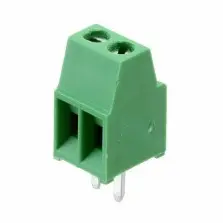 related Part Image