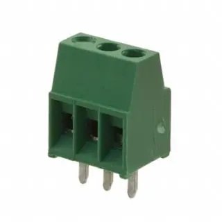 related Part Image